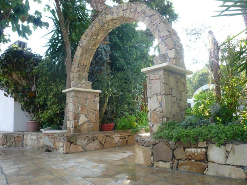 Greenfields Country Club image