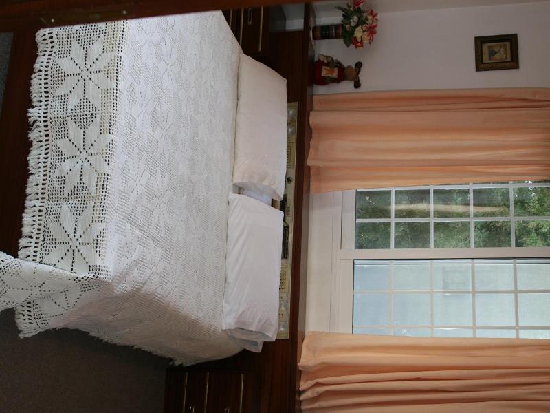 Greenfields Country Club image