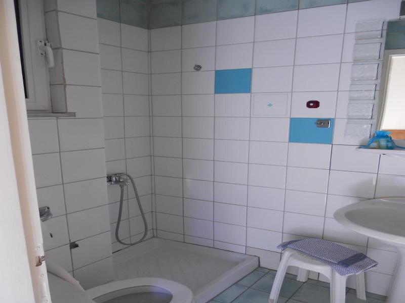 Hotel Admitos