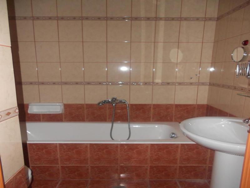 Hotel Admitos