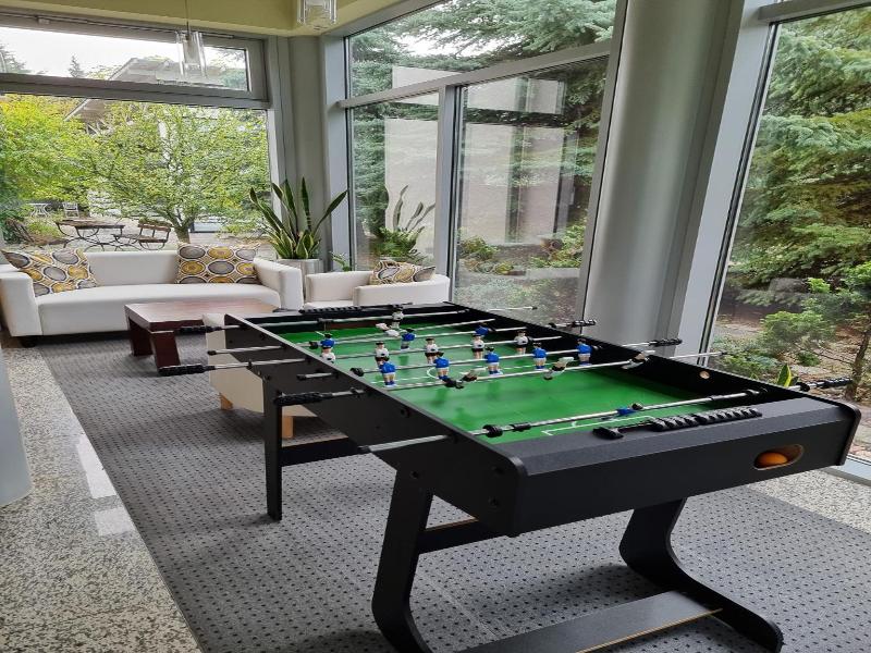 Hotel Azyl image