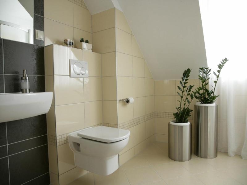 Hotel Azyl image