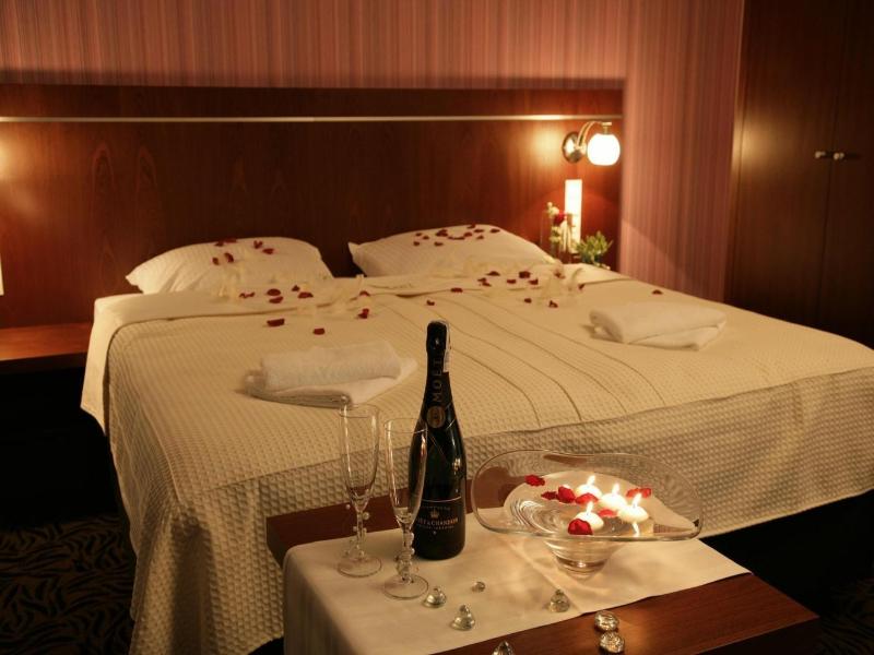 Hotel Azyl image