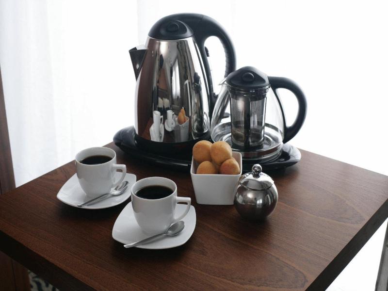 Hotel Azyl image