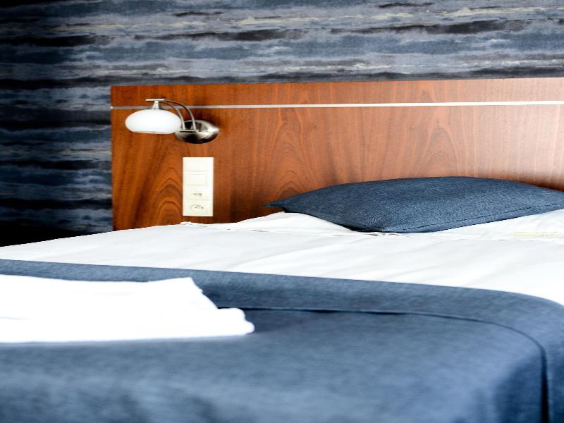 Hotel Azyl image