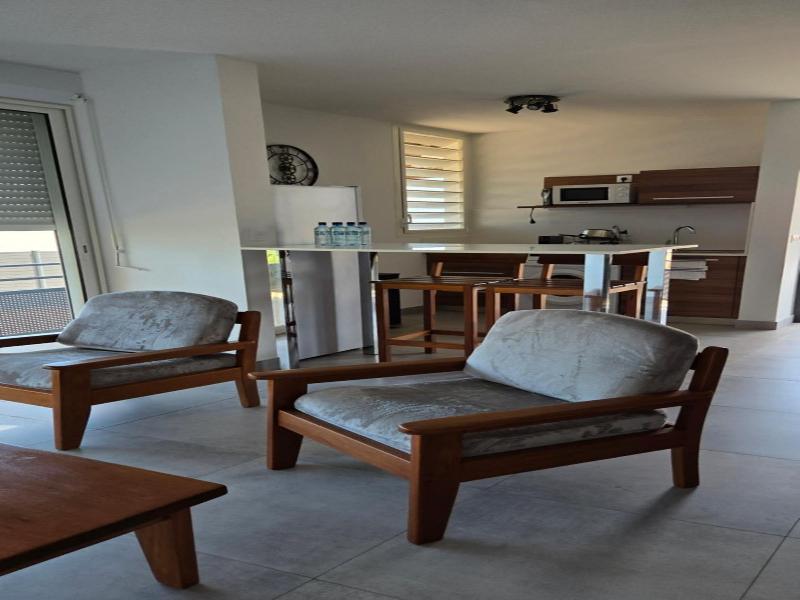 Hotel Des Roches image