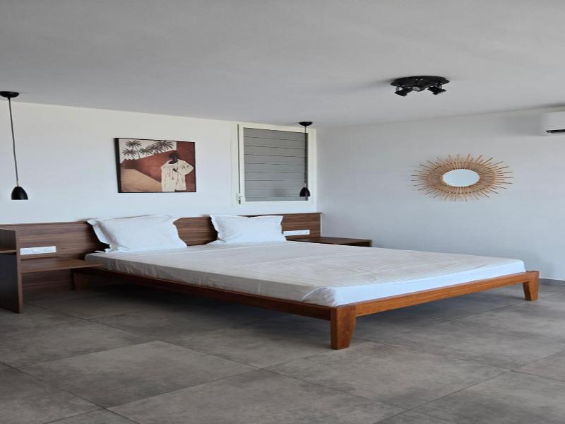 Hotel Des Roches image