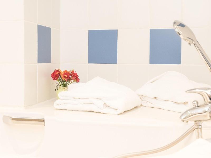 Hotel Des Roches image