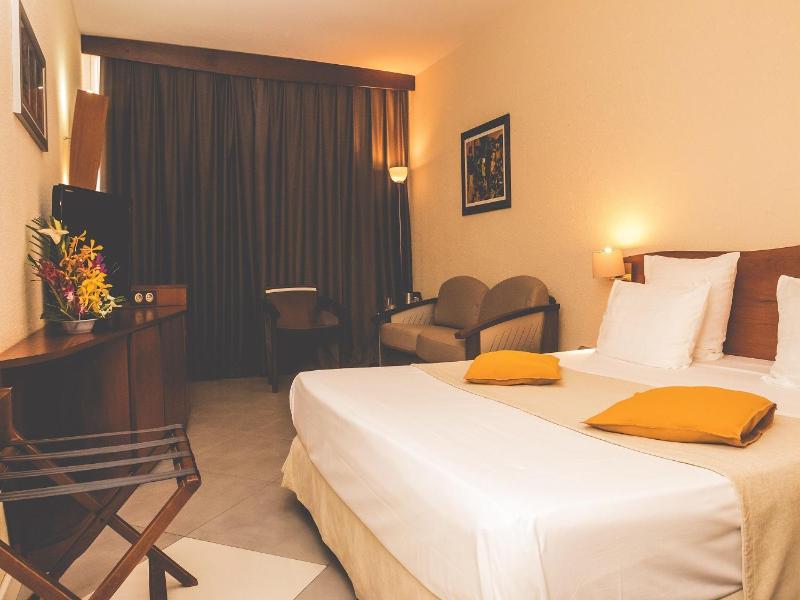Hotel Des Roches image