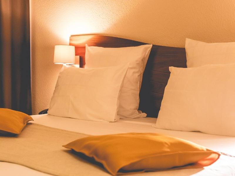 Hotel Des Roches image