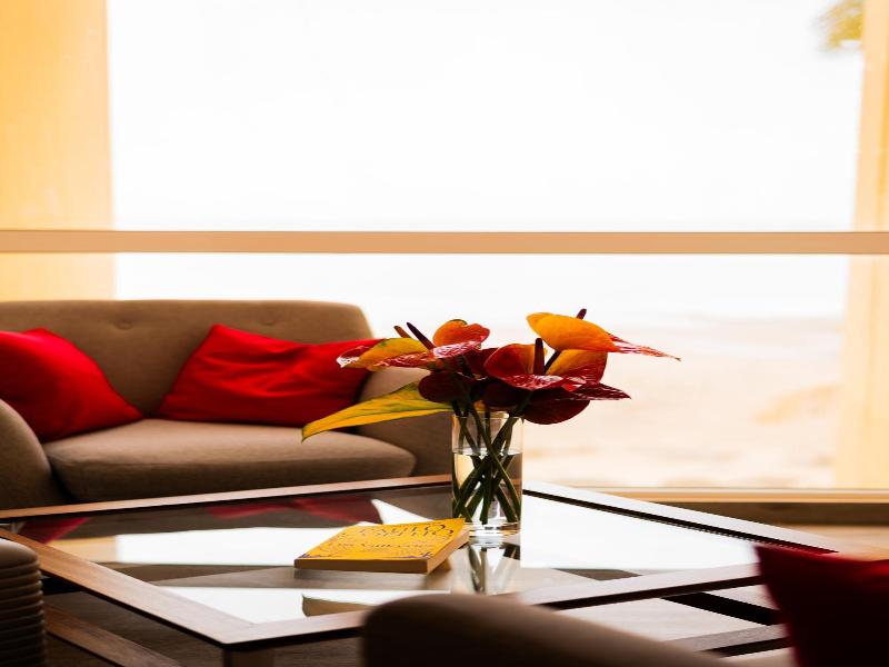 Hotel Des Roches image