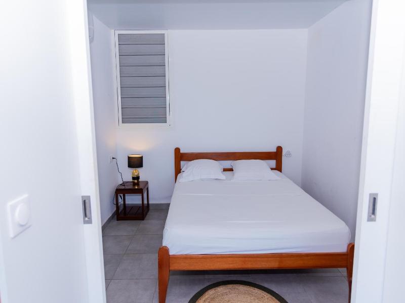 Hotel Des Roches image