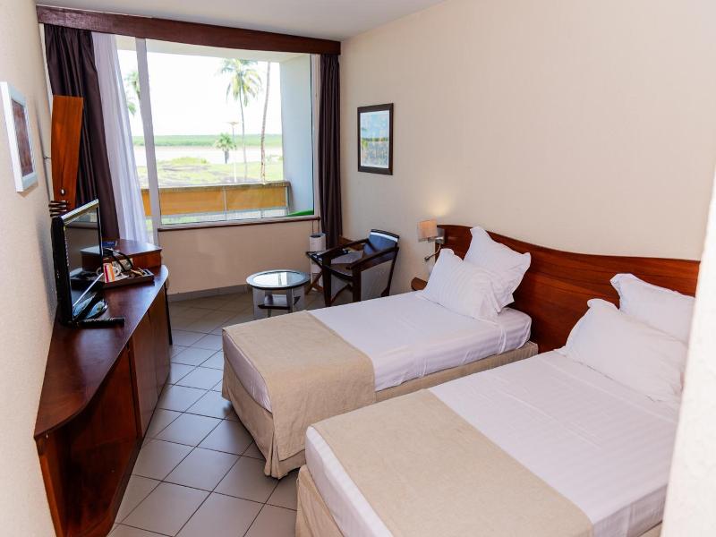 Hotel Des Roches image