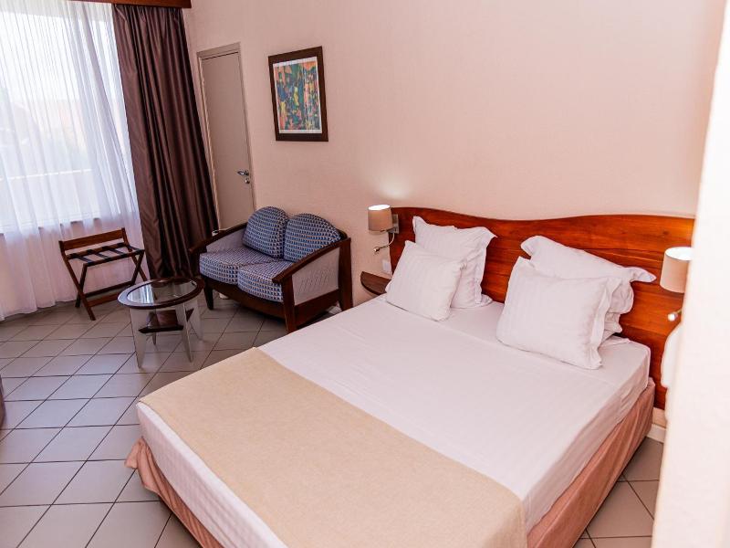 Hotel Des Roches image