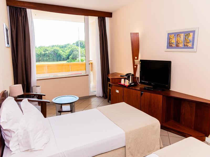Hotel Des Roches image