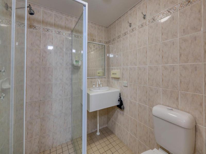 Canowindra Riverview Motel