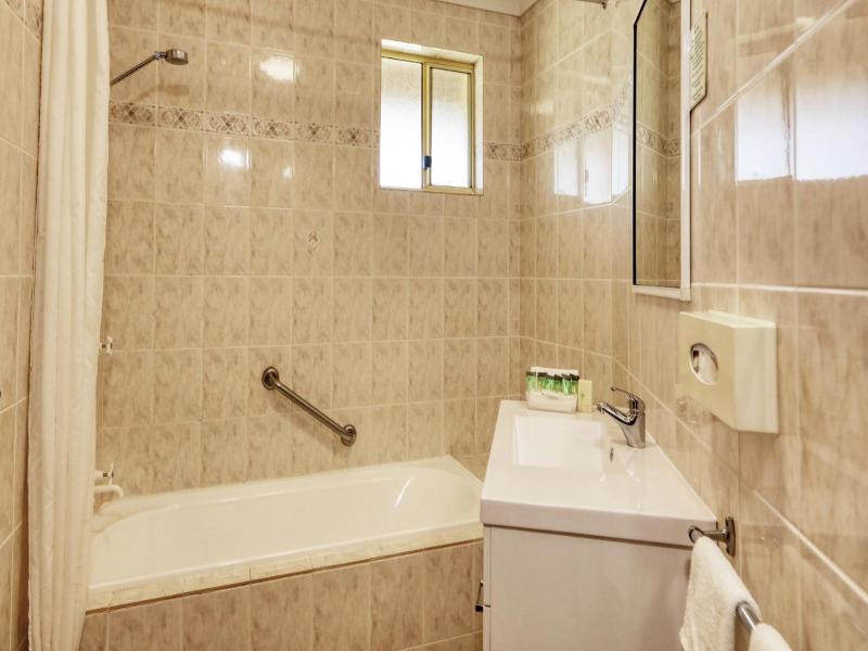 Canowindra Riverview Motel