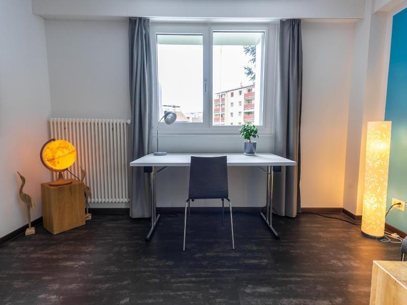 Nyon Hostel image