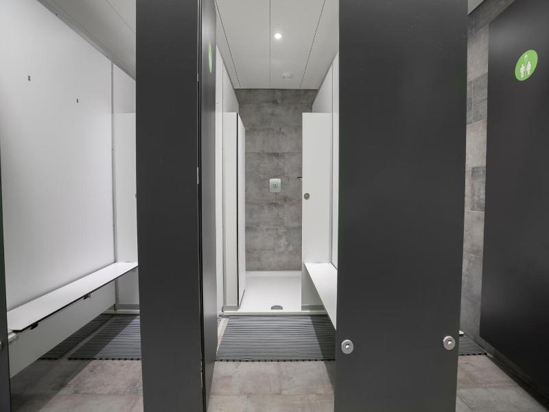Nyon Hostel image