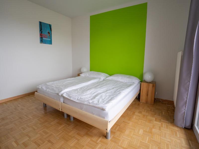 Nyon Hostel image