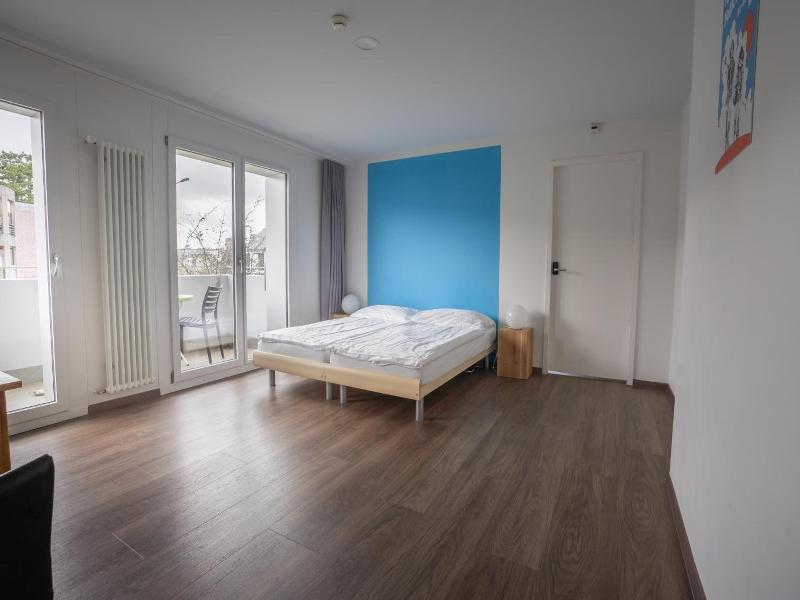 Nyon Hostel image