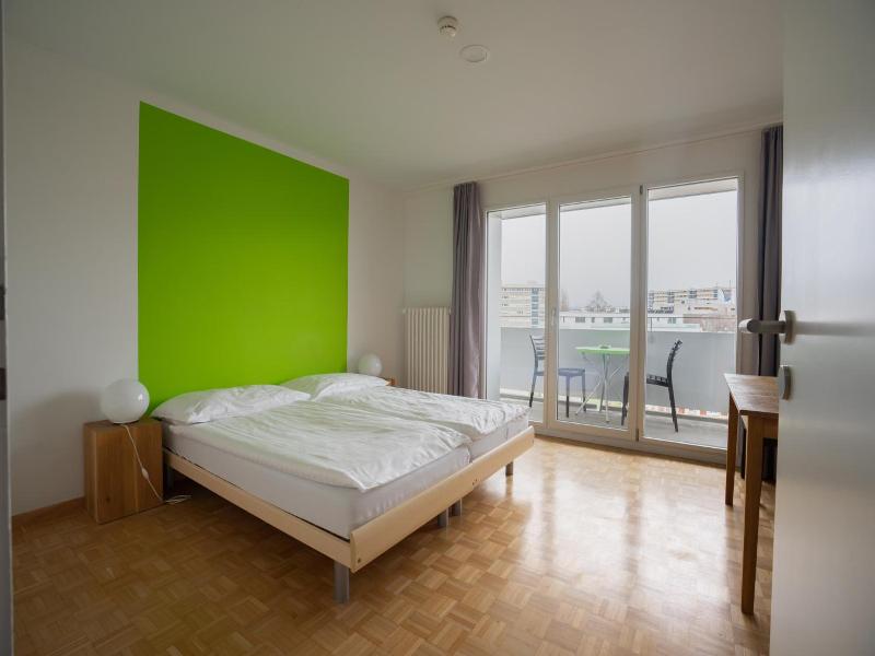 Nyon Hostel image