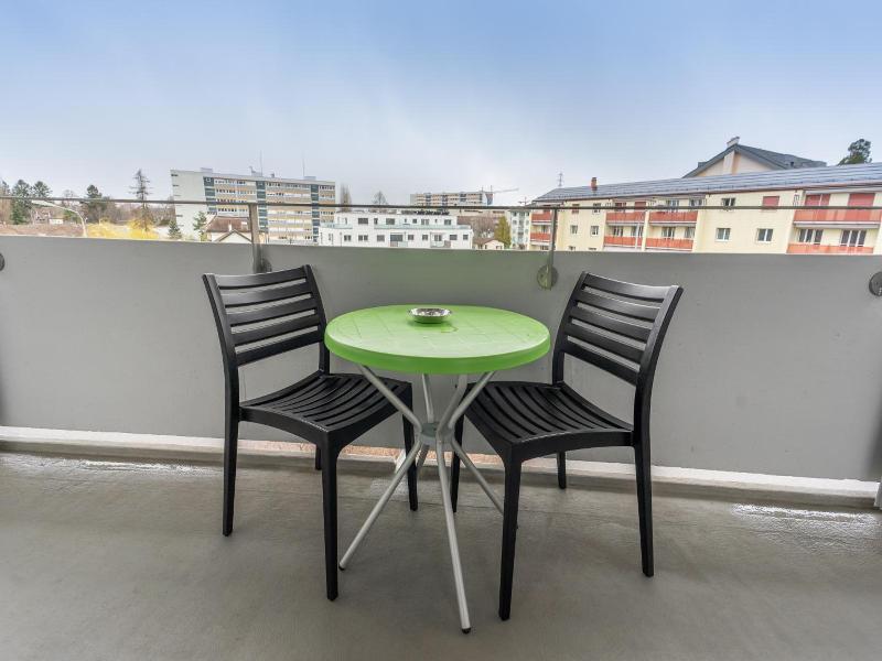 Nyon Hostel image