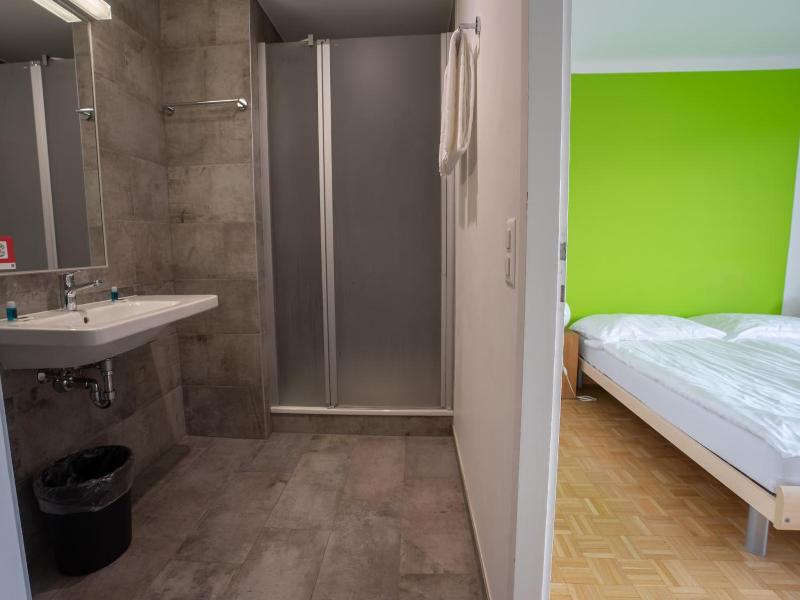 Nyon Hostel image