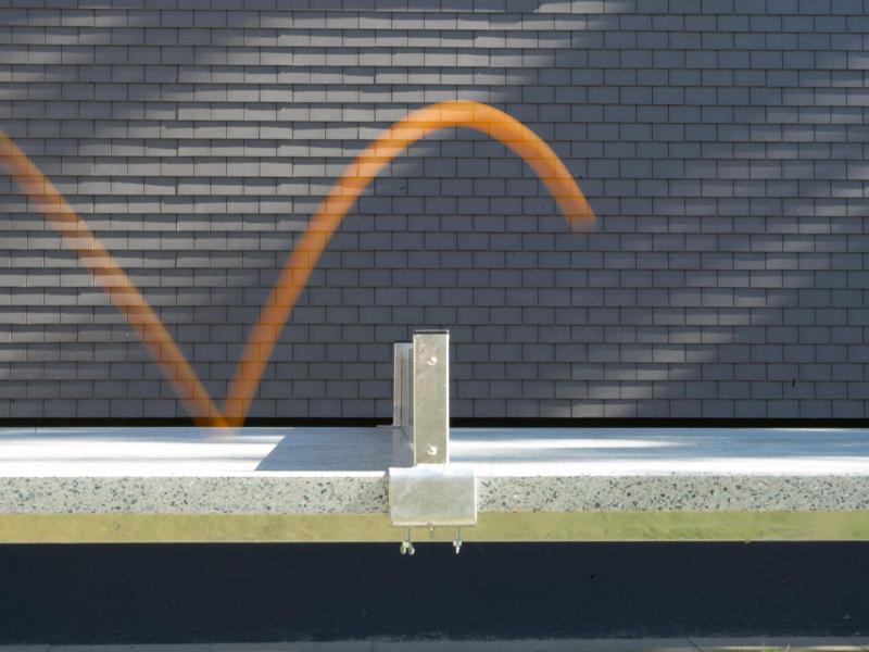 Nyon Hostel image