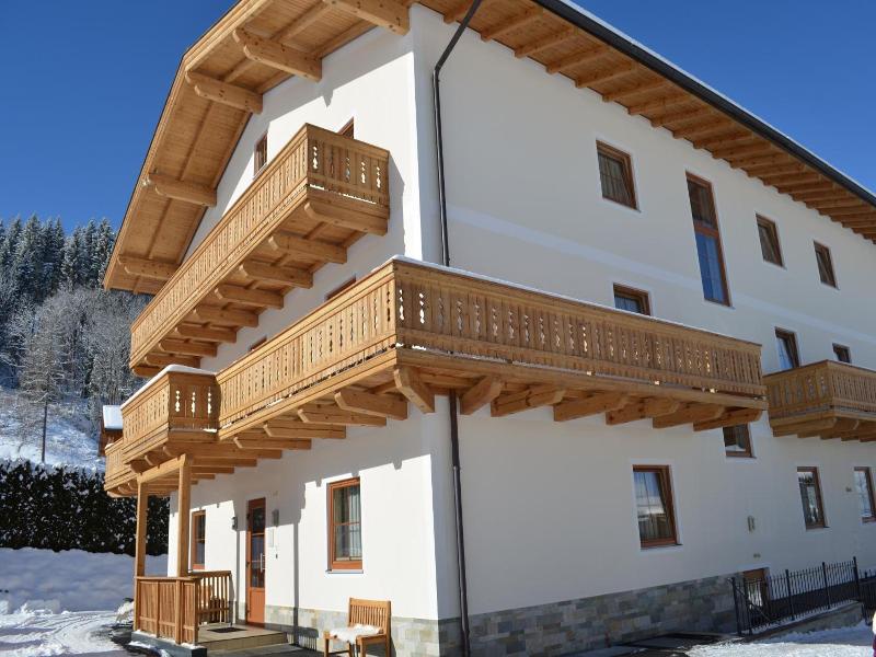 Hotel Starjet image