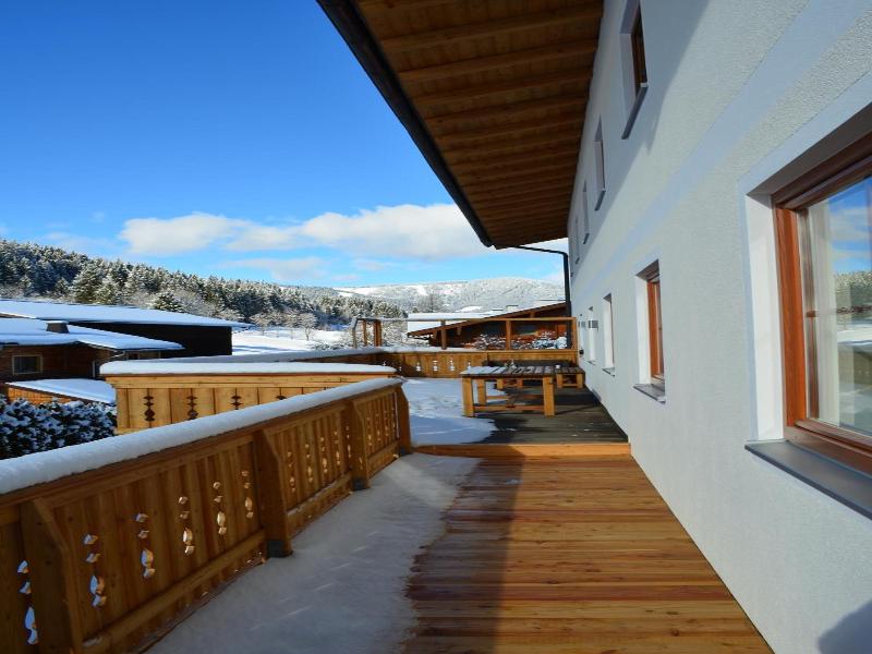 Hotel Starjet image