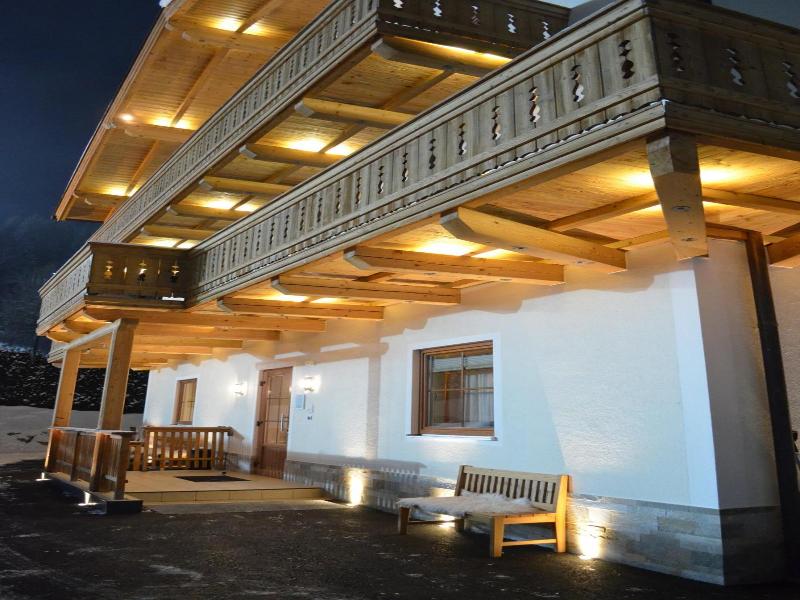 Hotel Starjet image
