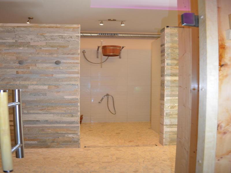 Hotel Starjet image
