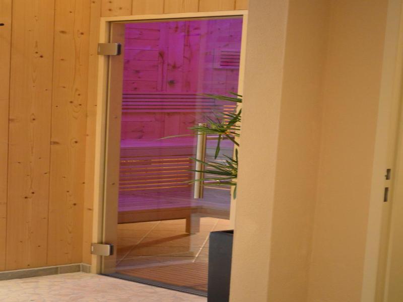 Hotel Starjet image