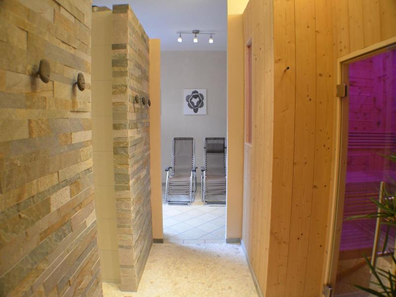 Hotel Starjet image