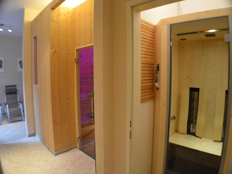 Hotel Starjet image