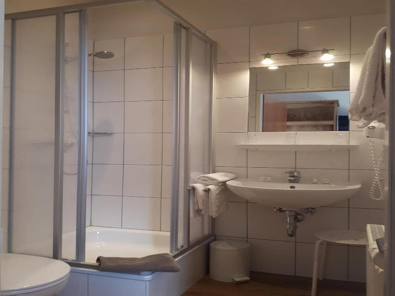 Hotel Starjet image