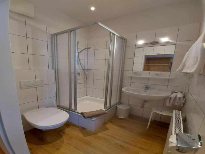 Hotel Starjet image