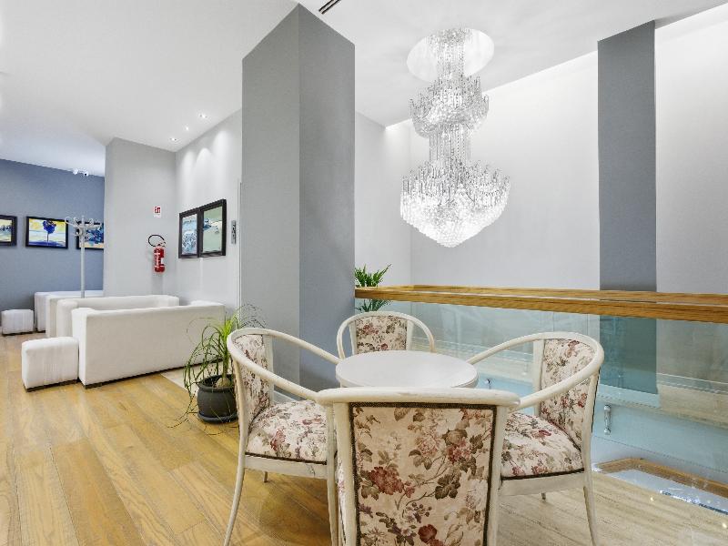 Cela Boutique Hotel image