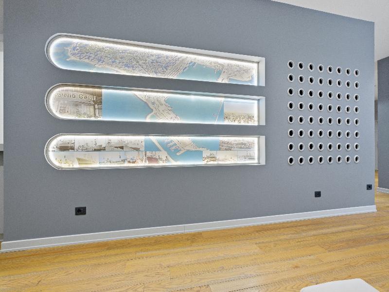 Cela Boutique Hotel image