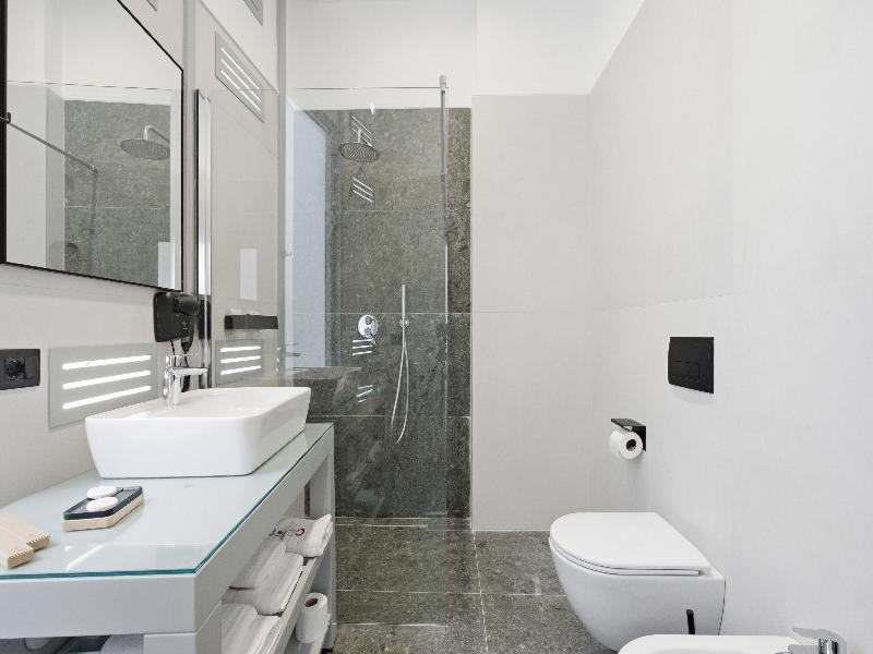 Cela Boutique Hotel image