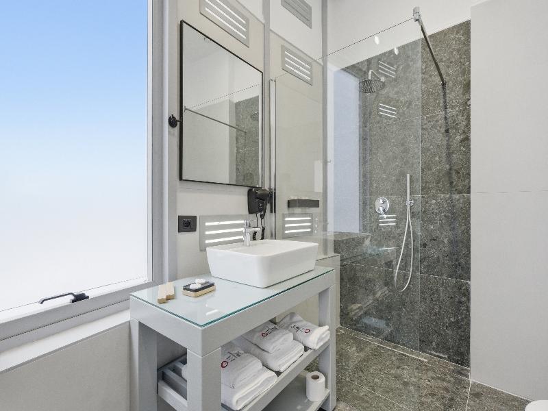 Cela Boutique Hotel image