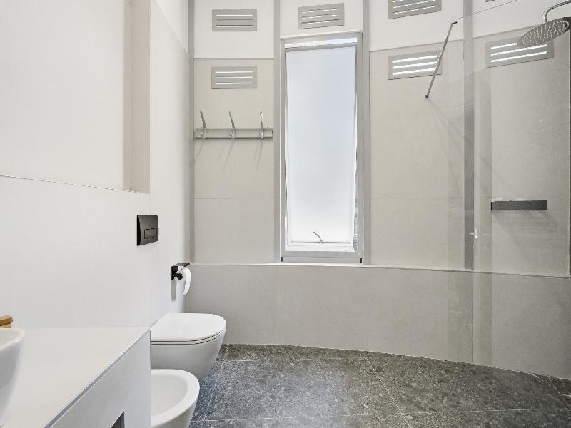 Cela Boutique Hotel image