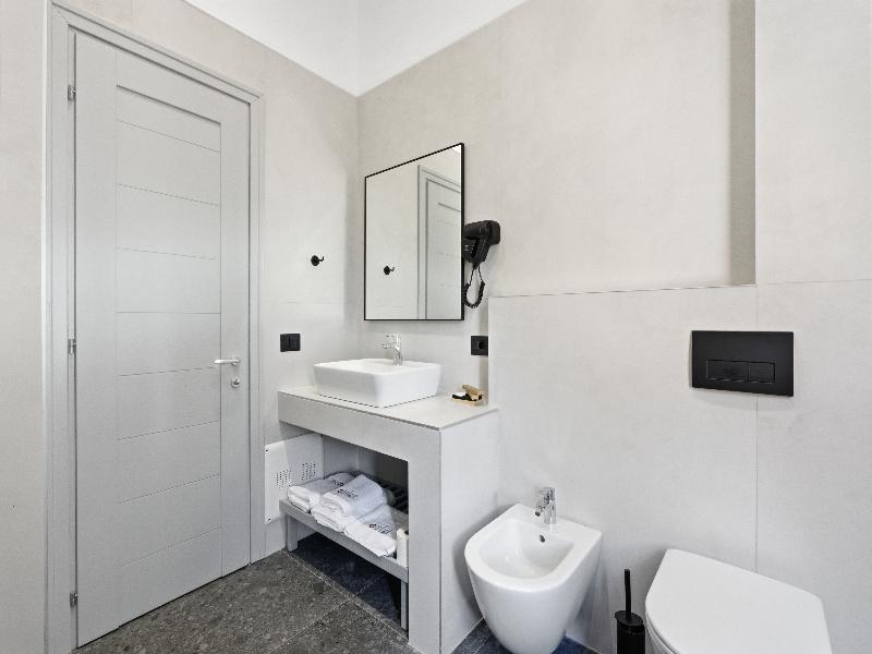 Cela Boutique Hotel image