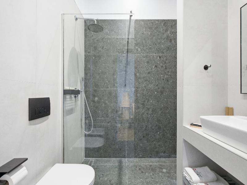 Cela Boutique Hotel image