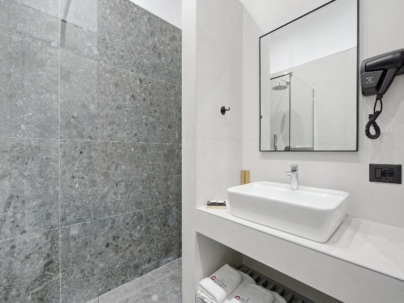 Cela Boutique Hotel image