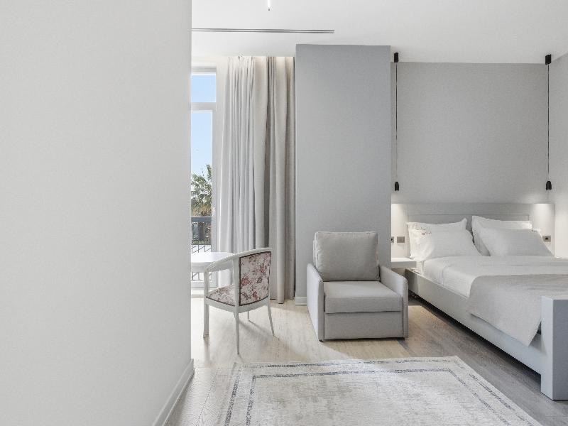 Cela Boutique Hotel image