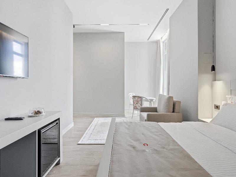 Cela Boutique Hotel image