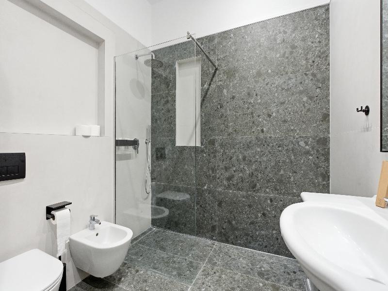 Cela Boutique Hotel image