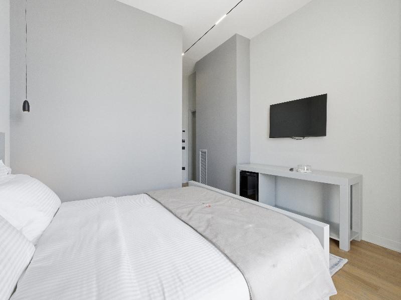 Cela Boutique Hotel image